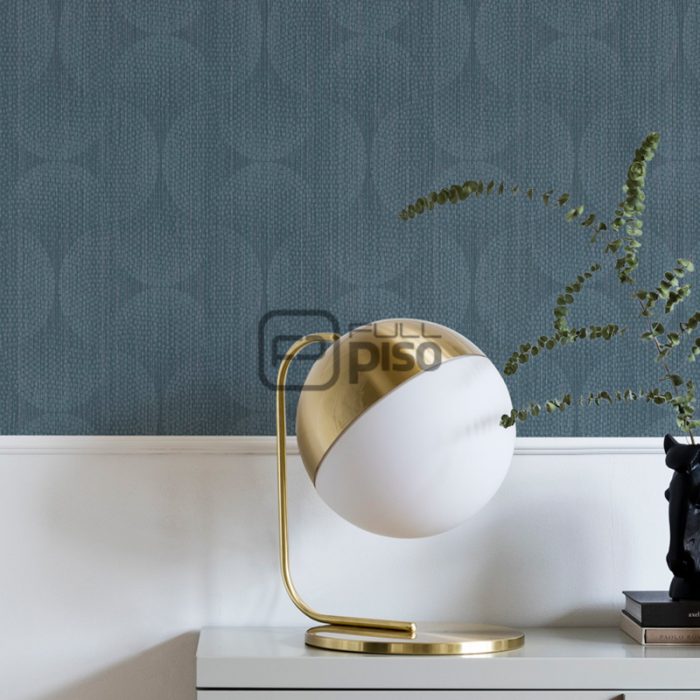 full-piso-papel-tapiz-219744-bn-finesse-1 219744 Azul - Papel Tapiz Finesse BN - Imagen 2