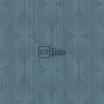 219744 Azul - Papel Tapiz Finesse BN