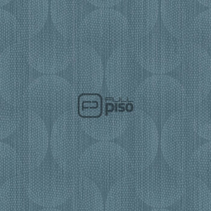 full-piso-papel-tapiz-219744-bn-finesse-2 219744 Azul - Papel Tapiz Finesse BN - Imagen 1