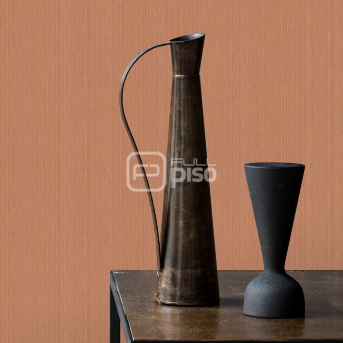 219752 Marrón - Papel Tapiz Finesse BN - Imagen 2