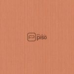 219752 Marrón - Papel Tapiz Finesse BN