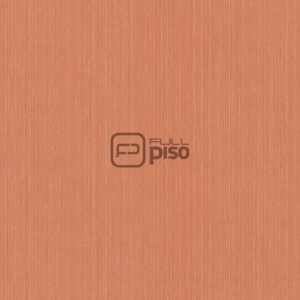 219752 Marrón - Papel Tapiz Finesse BN