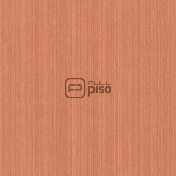 full-piso-papel-tapiz-219752-bn-finesse-2 219752 Marrón - Papel Tapiz Finesse BN - Imagen 1