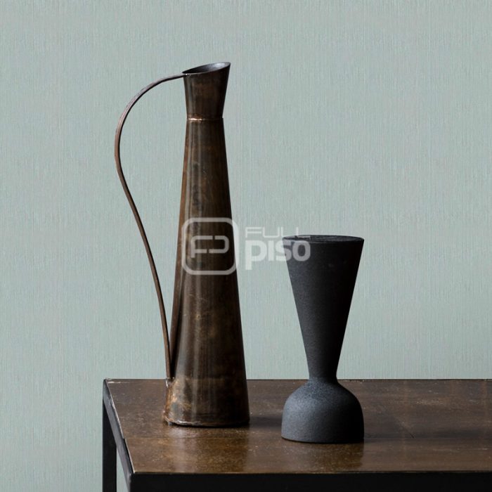 219754 Turquesa - Papel Tapiz Finesse BN - Imagen 2