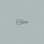 219754 Turquesa - Papel Tapiz Finesse BN