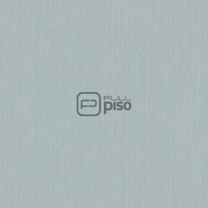 219754 Turquesa - Papel Tapiz Finesse BN - Imagen 1