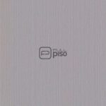 219760 Gris Pardo - Papel Tapiz Finesse BN