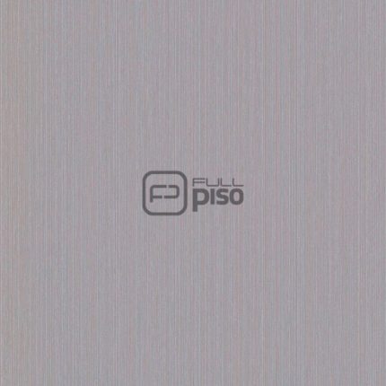 219760 Gris Pardo - Papel Tapiz Finesse BN