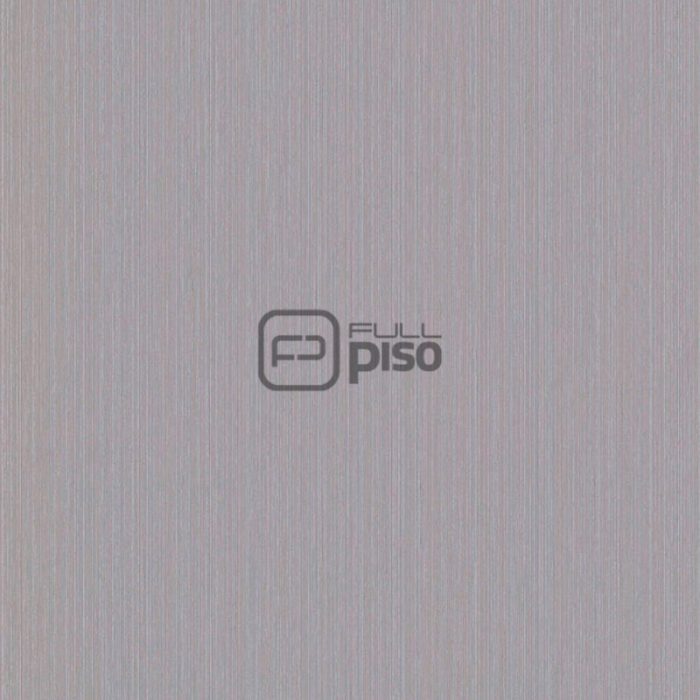 219760 Gris Pardo - Papel Tapiz Finesse BN - Imagen 1