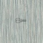 219874 Gris, Verde - Papel Tapiz Riviera Maison BN