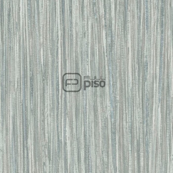 full-piso-papel-tapiz-219874-rivera-maison-bn-2-jpg 219874 Gris, Verde - Papel Tapiz Riviera Maison BN - Imagen 1