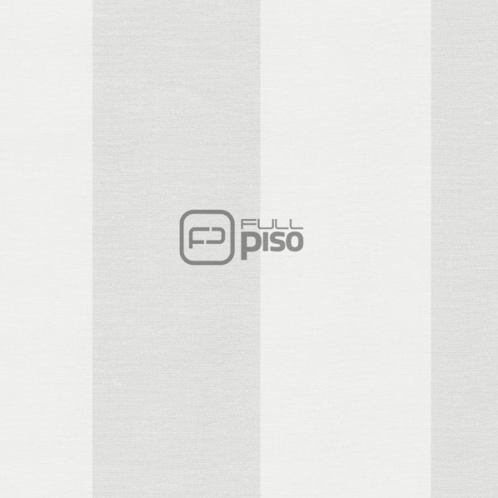 219890 Blanco - Papel Tapiz Riviera Maison BN - Imagen 1