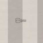 219891 Beige - Papel Tapiz Riviera Maison BN