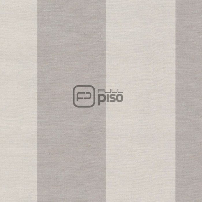 219891 Beige - Papel Tapiz Riviera Maison BN - Imagen 1