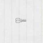 219900 Blanco - Papel Tapiz Riviera Maison BN