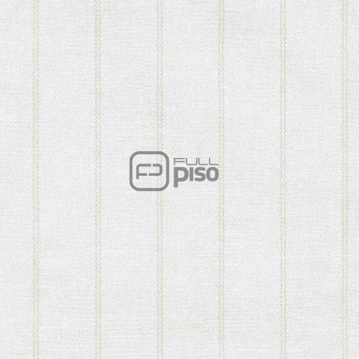 full-piso-papel-tapiz-219900-rivera-maison-bn-2-jpg 219900 Blanco - Papel Tapiz Riviera Maison BN - Imagen 1