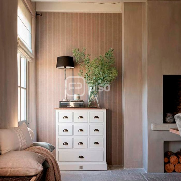 full-piso-papel-tapiz-219902-rivera-maison-bn-1-jpg 219902 Marrón - Papel Tapiz Riviera Maison BN - Imagen 2