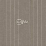 219902 Marrón - Papel Tapiz Riviera Maison BN