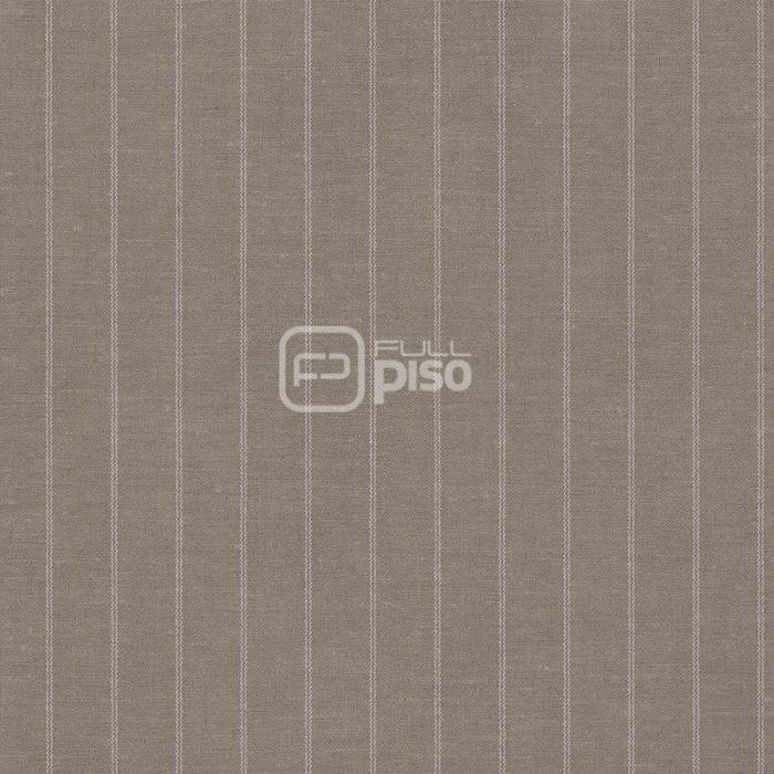 full-piso-papel-tapiz-219902-rivera-maison-bn-2-jpg 219902 Marrón - Papel Tapiz Riviera Maison BN - Imagen 1