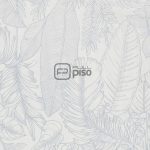 219910 Blanco - Papel Tapiz Riviera Maison BN