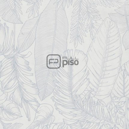 219910 Blanco - Papel Tapiz Riviera Maison BN