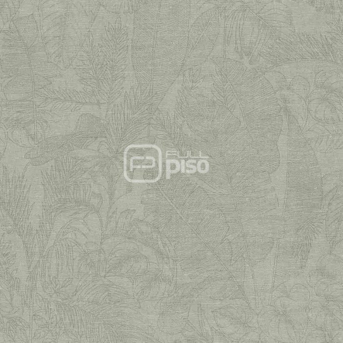 full-piso-papel-tapiz-219911-rivera-maison-bn-2-jpg 219911 Verde - Papel Tapiz Riviera Maison BN - Imagen 1