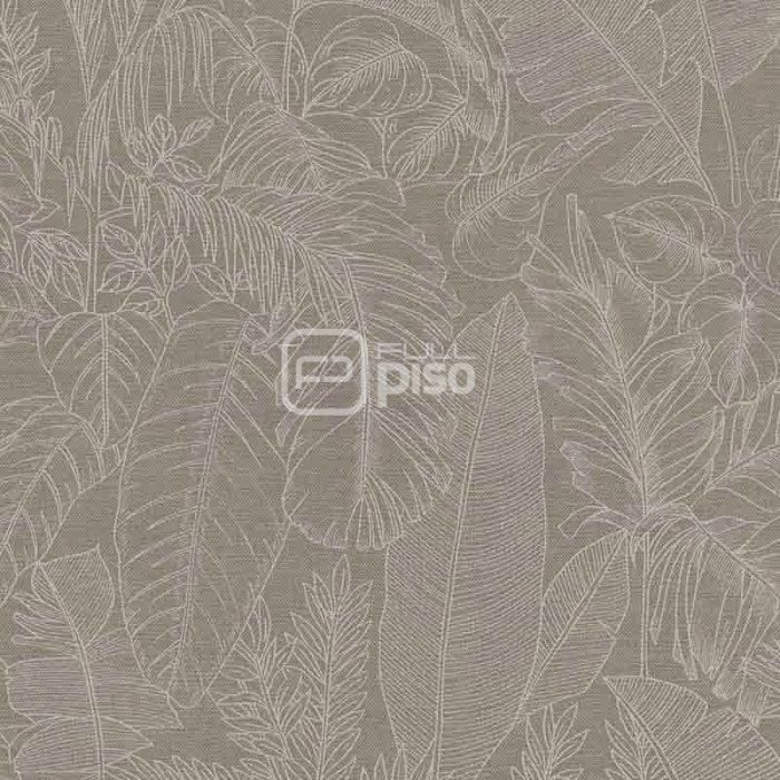 full-piso-papel-tapiz-219912-rivera-maison-bn-2-jpg 219912 Marrón - Papel Tapiz Riviera Maison BN - Imagen 1