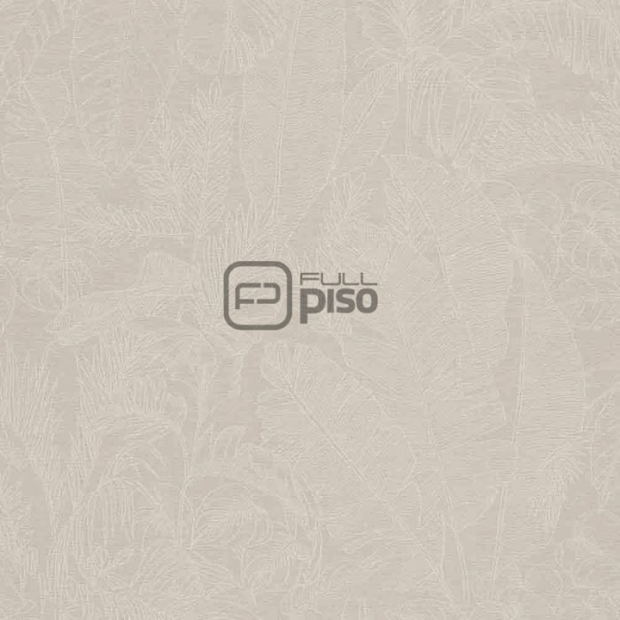 219913 Beige - Papel Tapiz Riviera Maison BN - Imagen 1