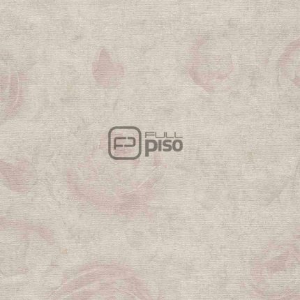 219932 Beige, Multicolor - Papel Tapiz Riviera Maison BN