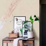 219940 Beige - Papel Tapiz Riviera Maison BN - Imagen 2