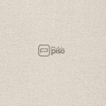 219940 Beige - Papel Tapiz Riviera Maison BN