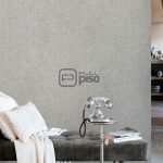 219950 Gris - Papel Tapiz Riviera Maison BN - Imagen 2