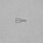 219950 Gris - Papel Tapiz Riviera Maison BN