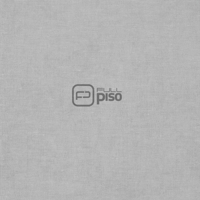 full-piso-papel-tapiz-219950-rivera-maison-bn-2-jpg 219950 Gris - Papel Tapiz Riviera Maison BN - Imagen 1