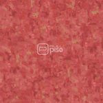 220040 Rojo, Burdeos, Beige - Papel Tapiz Van Gogh BN