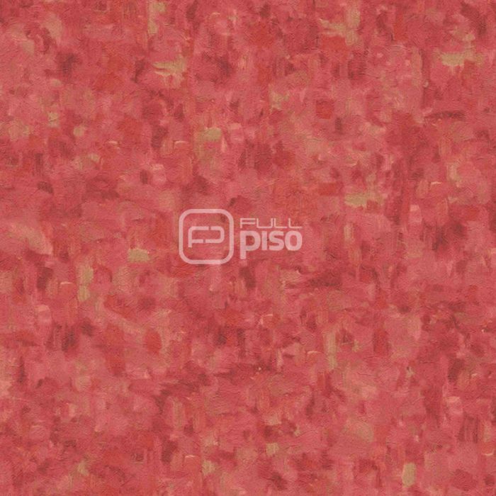full-piso-papel-tapiz-220040-van-gogh-bn-2-jpg 220040 Rojo, Burdeos, Beige - Papel Tapiz Van Gogh BN - Imagen 1