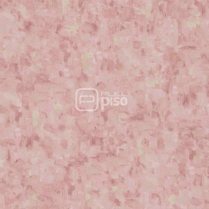 full-piso-papel-tapiz-220041-van-gogh-bn-2-jpg 220041 Rosa, Beige, Verde - Papel Tapiz Van Gogh BN - Imagen 1