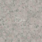 220043 Gris, Plata, Rosa - Papel Tapiz Van Gogh BN