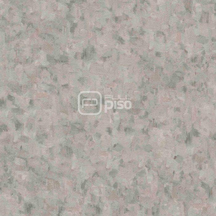 220043 Gris, Plata, Rosa - Papel Tapiz Van Gogh BN - Imagen 1