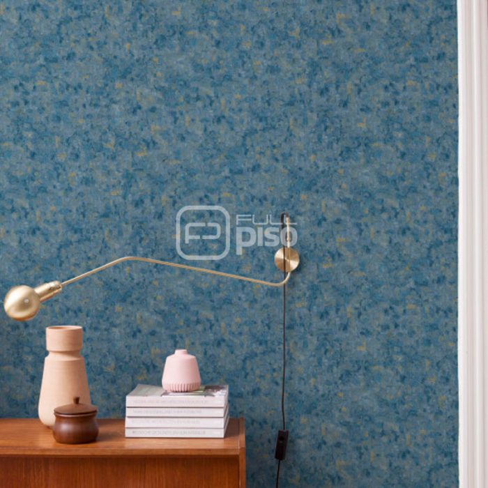 full-piso-papel-tapiz-220046-van-gogh-bn-1-jpg 220046 Azul, Beige - Papel Tapiz Van Gogh BN - Imagen 2