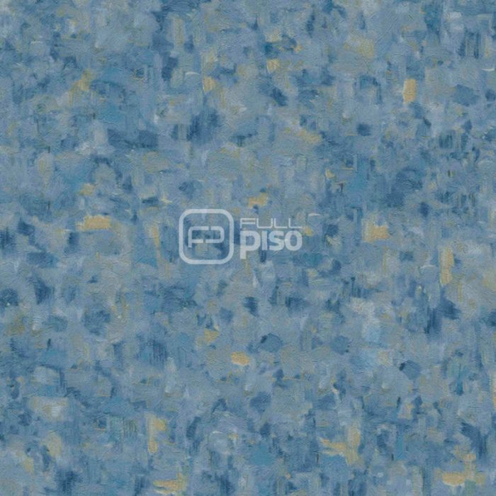 full-piso-papel-tapiz-220046-van-gogh-bn-2-jpg 220046 Azul, Beige - Papel Tapiz Van Gogh BN - Imagen 1