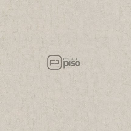 220072 Gris, Plata - Papel Tapiz Van Gogh BN