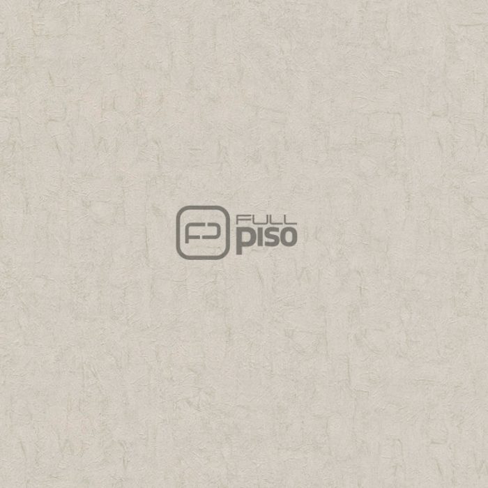 220072 Gris, Plata - Papel Tapiz Van Gogh BN - Imagen 1