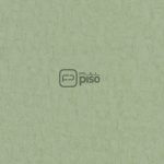 220073 Verde - Papel Tapiz Van Gogh BN