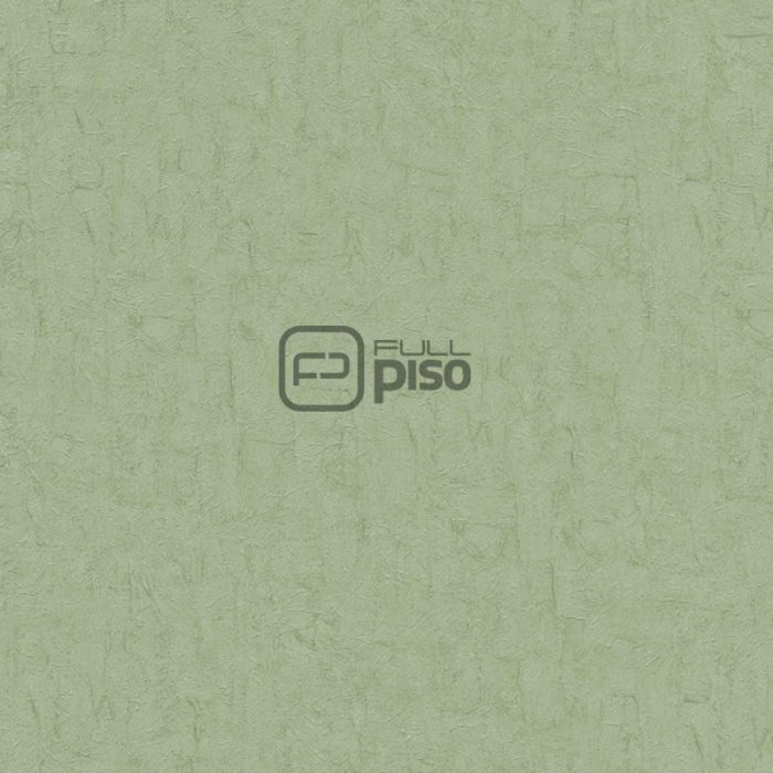 full-piso-papel-tapiz-220073-van-gogh-bn-2-jpg 220073 Verde - Papel Tapiz Van Gogh BN - Imagen 1
