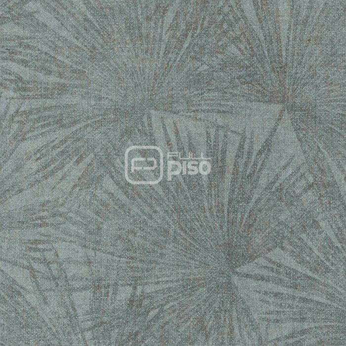 full-piso-papel-tapiz-220133-panthera-bn-2-jpg 220133 Turquesa, Gris - Papel Tapiz Panthera BN - Imagen 1