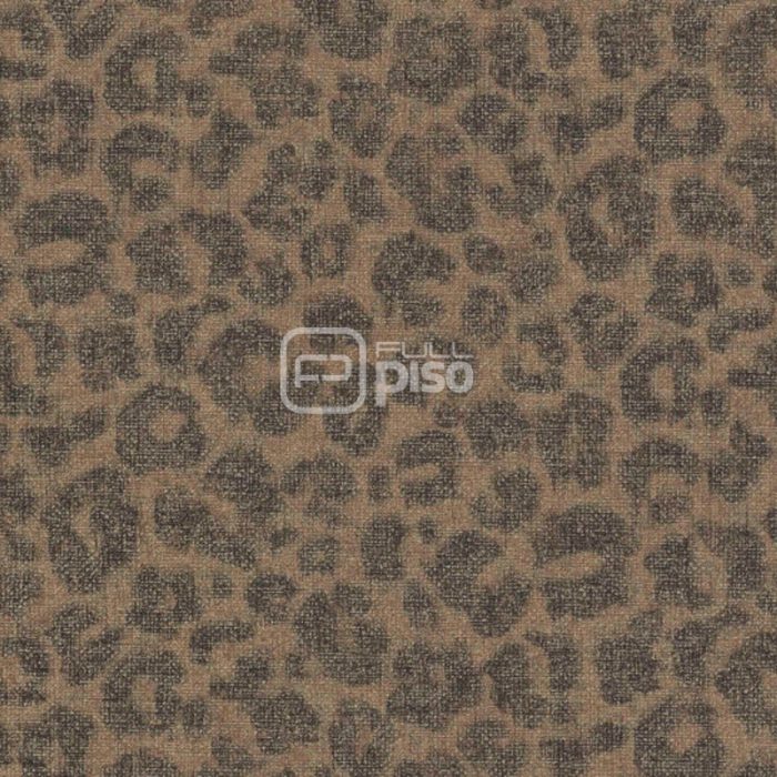 full-piso-papel-tapiz-220145-panthera-bn-2-jpg 220145 Marrón, Negro - Papel Tapiz Panthera BN - Imagen 1