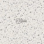 220185 Blanco, Multicolor - Papel Tapiz Milano BN