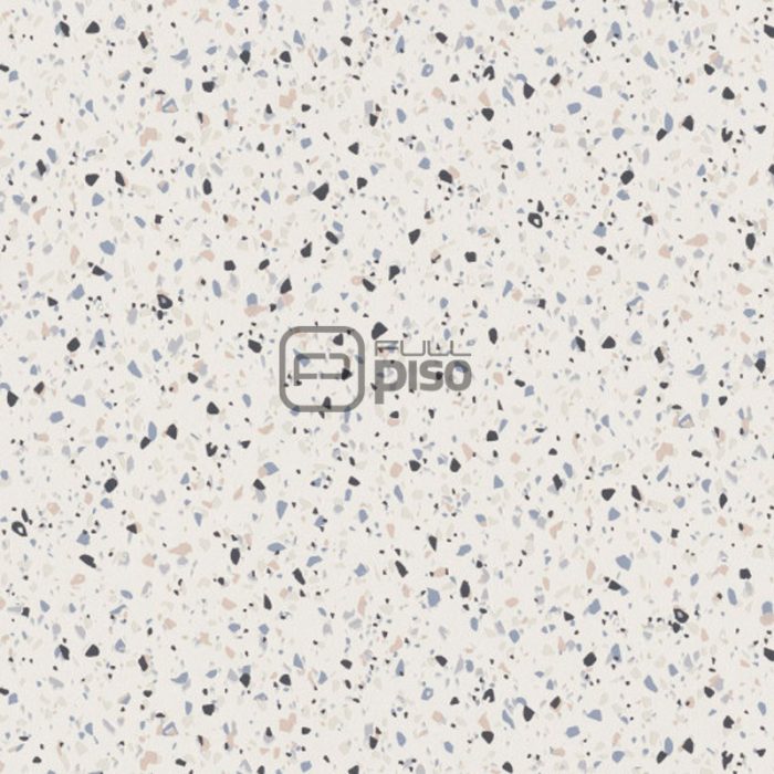 full-piso-papel-tapiz-220185-milano-bn-2-jpg 220185 Blanco, Multicolor - Papel Tapiz Milano BN - Imagen 1