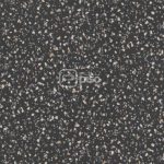 220186 Negro, Multicolor - Papel Tapiz Milano BN